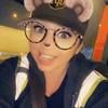 laurengomez655